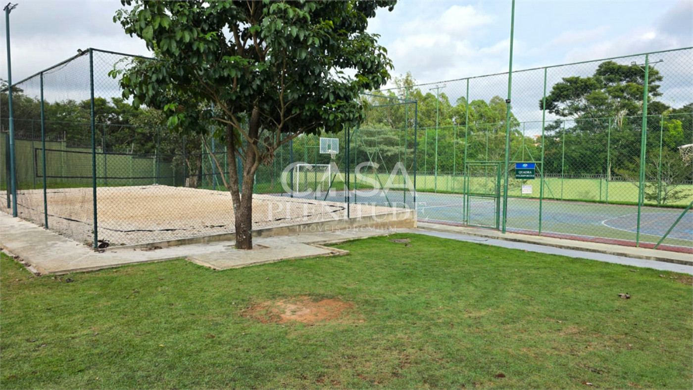 Casa à venda com 1 quarto, sendo 3 suítes,  em Jardim Campos do Conde II, Sorocaba, SP