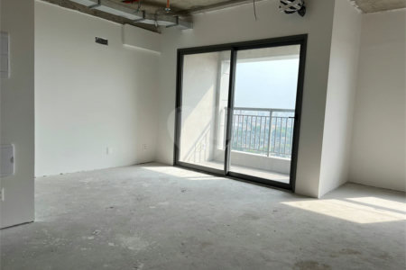Sala comercial á venda - Tatuapé