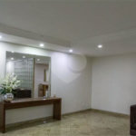 Oportunidade na Mooca! Apartamento com 3 Quartos, Suíte, Vaga e Lazer Total com 3 Dormitórios sendo 1 Suíte e 1 Vaga de Garagem