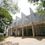 Apartamento para locação na Mooca