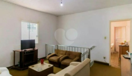 Casa à venda com 4 quartos, sendo 1 suíte,  em Cangaíba, São Paulo, SP