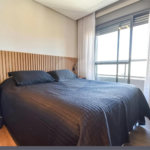 Apartamento à venda na Vila Mariana. Localização espetacular!
