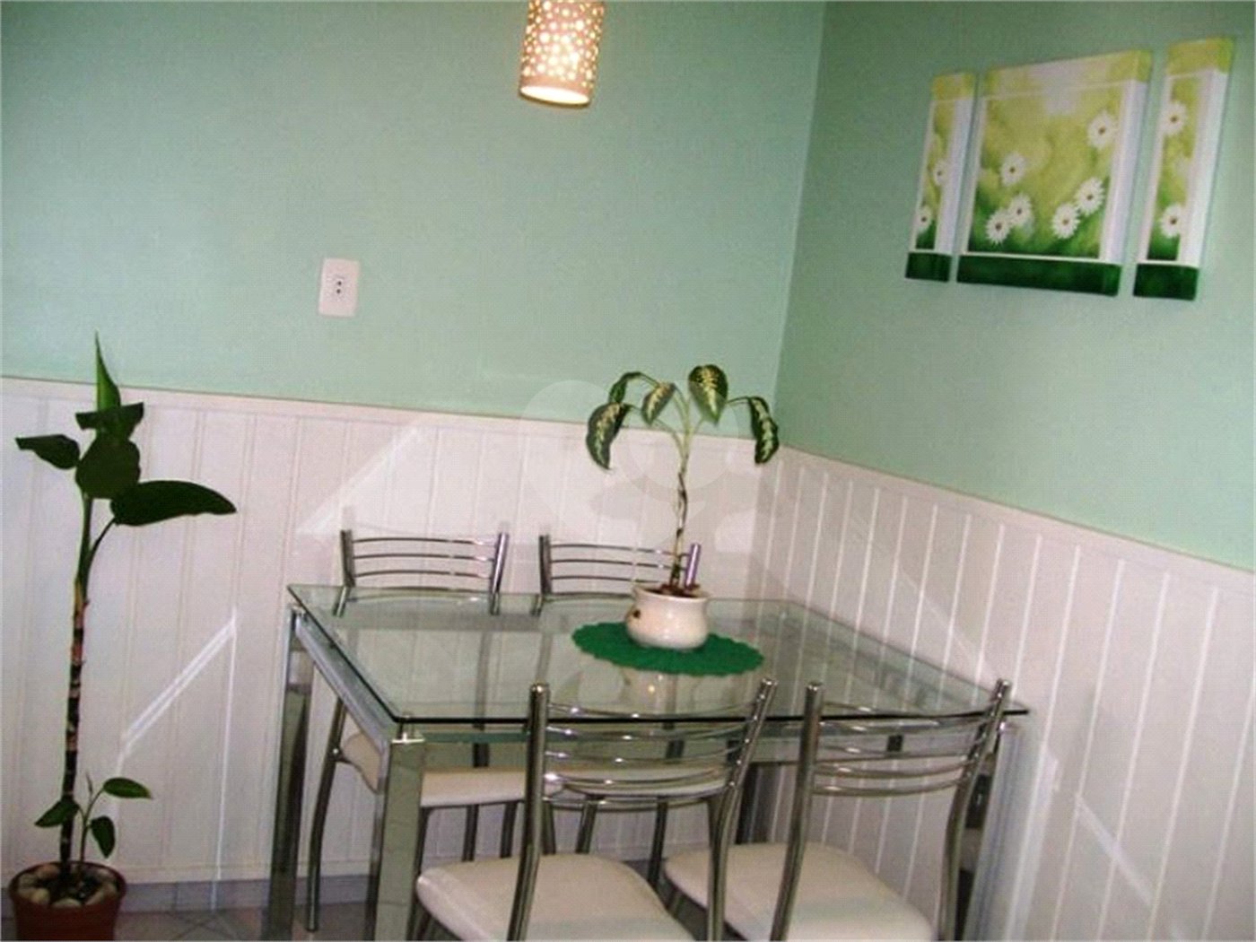 APARTAMENTO A VENDA EM SP ACLIMAÇÃO
