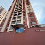 Apartamento Edificio Cisne Branco Piracicaba