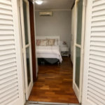 SOBRADO - CENTRO