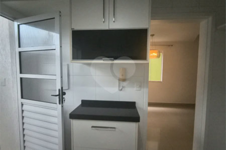 Sobrado à Venda no Condomínio Pérola d’Itália – Conforto e Qualidade de Vida em Itupeva!