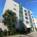 Cobertura Duplex para venda no Edificio Tarre Junior em Cabo Frio/RJ.