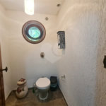 Casa à venda com 3 quartos, sendo 1 suíte, em Interlagos, São Paulo, SP