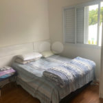 Casa a venda e para locação no Condomínio Reserva Santa Isabel em Louveira