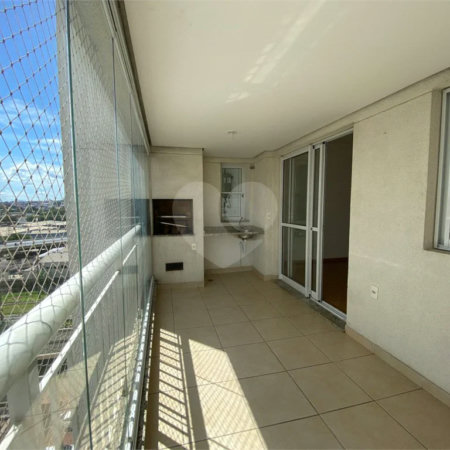 APARTAMENTO A VENDA NA VILA LEOPOLDINA COM 03 DORM 1 SUITE E 2 VAGAS DE GARAGEM