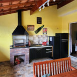 Casa á venda - Parque João Ramalho