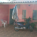CASA A VENDA NO JARDIN JACOBUCI