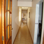 Apartamento 4 dormitórios na Mooca