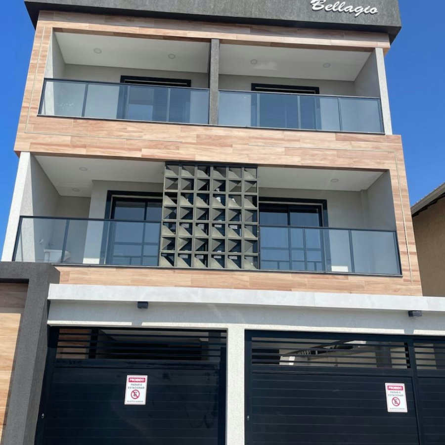 🌊 OPORTUNIDADE ÚNICA EM PRAIA GRANDE – VILA MIRIM! 🏡