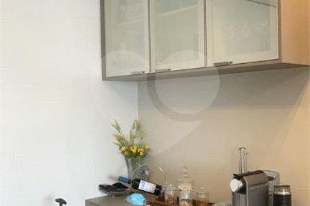 Condomínio Clube Apartamento Varanda gourmet 2 dormitórios sendo 1 suíte 1 vagas.