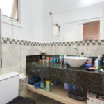 Casa à venda com 4 quartos, sendo 2 suítes, no condomínio Villa Franz Schubert, São Paulo - SP