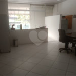 Sala comercial de 130m² Mobiliada com internet e central telefônica, Vila Thays, Atibaia