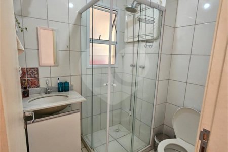 Vendo Apartamento no Condomínio Geen View
