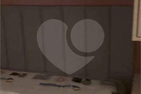 Studio para venda ou locação no Paraíso