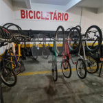 APARTAMENTO RECÉM REFORMADO NO PARQUE DA MOOCA