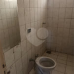 Casa no Jardim Macarengo - São Carlos/SP