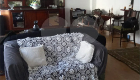 Casa Térrea à venda com 3 quartos, sendo 1 suíte, em Aclimação, São Paulo, SP