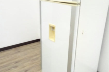 Prédio para alugar em Vila Salles, Atibaia, SP