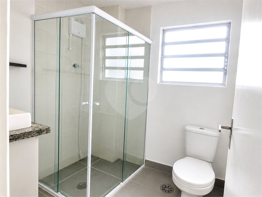 Apartamento Próximo a Paulista com Vaga