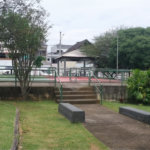 CONDOMÍNIO VALE DAS PALMEIRAS - CASA 3 QTOS + SUITE + PISCINA + GARAGEM 4 CARROS + ENERGIA SOLAR