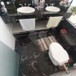 Ótima casa disponível para venda em Piracicaba, no Condomínio Residencial Village Des Lions no bairro Pompéia