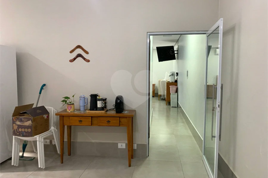 Linda Casa à Venda no Bairro Santa Rosa, na cidade de Piracicaba-SP.