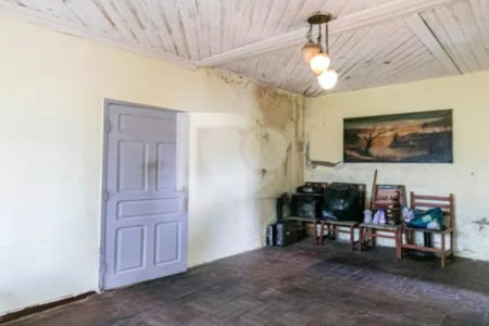 Casa à venda na Vila Matilde, 3 quartos, 2 garagens