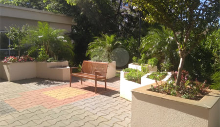 Apartamento à venda com 3 quartos, sendo 1 suíte,  em Parque Faber Castell I, São Carlos, SP