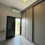 Residencial Casa em Condomínio - Reserva das Paineiras Residencial para Locação em Piracicaba