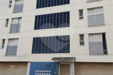 Apartamento Vila Marina São Carlos