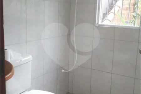 sala comercial para locação piso superior no bairro Vila Nova 1 - Vinhedo SP