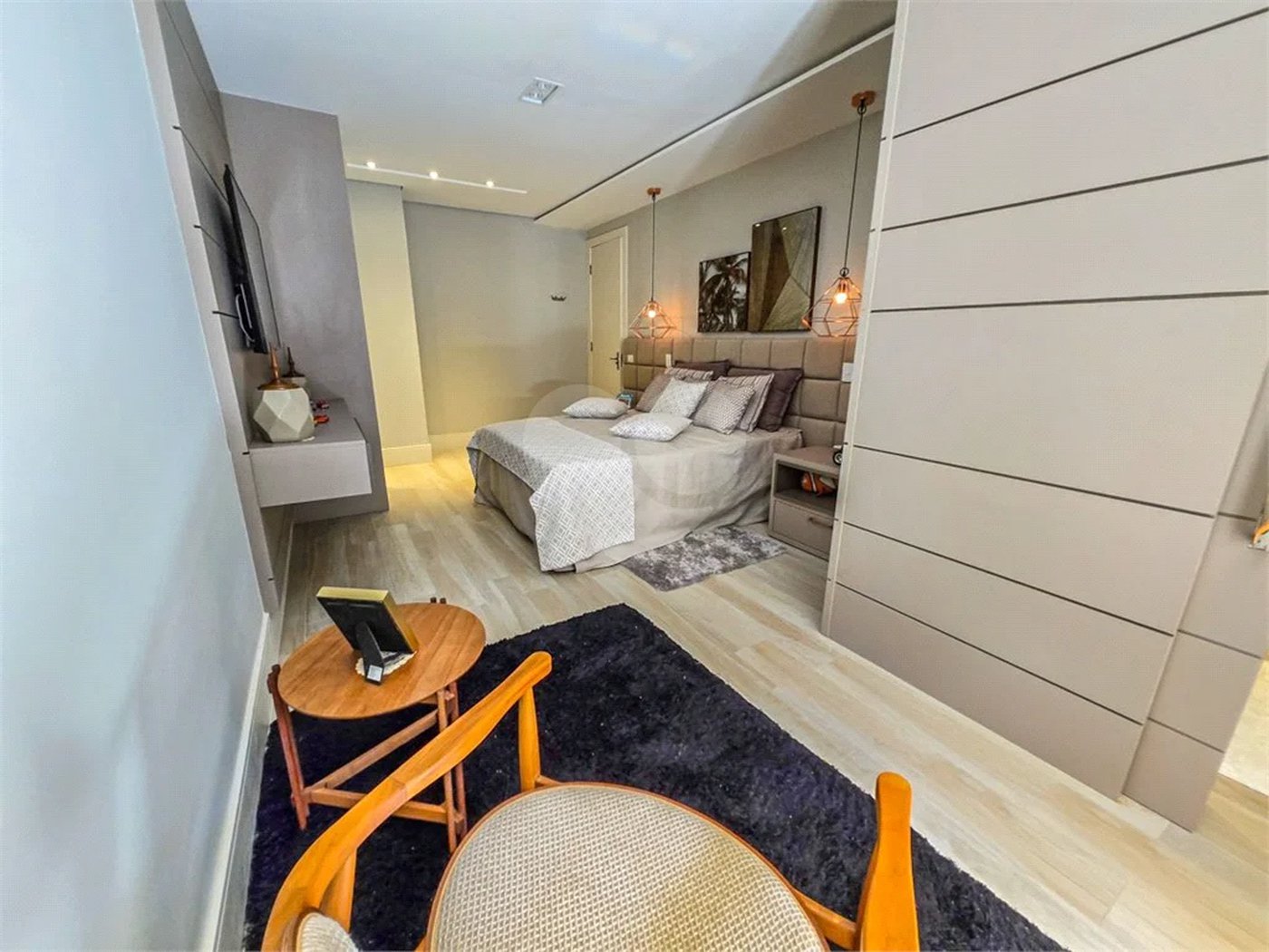 Casa à venda com 7 suítes em Riviera de São Lourenço, Bertioga, SP
