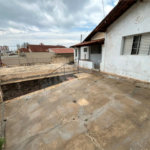 Terreno no Cidade Jardim.