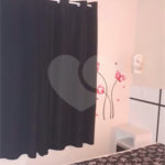 Apartamento a venda com 2 dormitórios