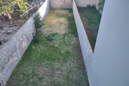 Casa disponivel para venda no bairro Boa Vista