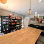 Apartamento 1 dormitório Bela Vista
