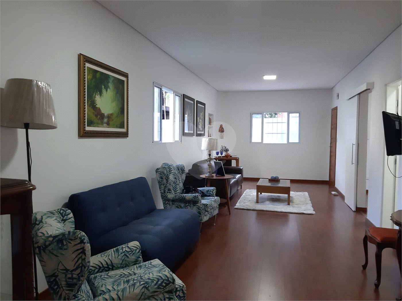 CASA REGIAO PALMAS DO TREMEMBE- TERRENO 396m2 e AREA CONSTRUIDA 209m2.