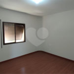 Apartamento de 3 dormitórios à Venda - Jardim Bethânia