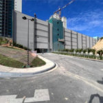 Apartamento à venda com 2 quartos em Jardim do Lago, Jundiaí, SP