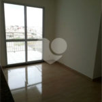Apartamento para alugar com 3 quartos, sendo 1 suíte, em Tucuruvi, São Paulo, SP
