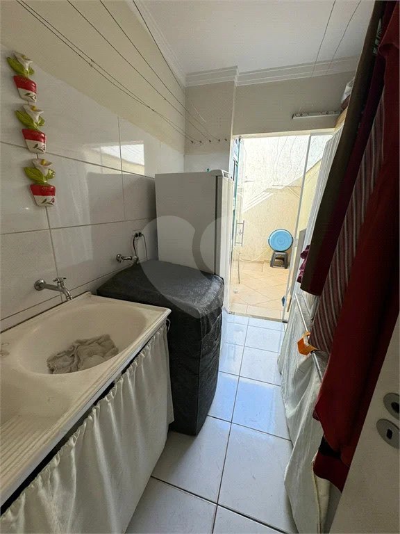 Casa à Venda no Bairro Caxambu – Piracicaba/SP