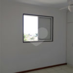 Apartamento à Venda - Altos da Vila Nery