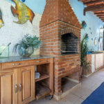 Casa à venda com 4 quartos, sendo 1 suíte, em Morada da Praia, Bertioga, SP