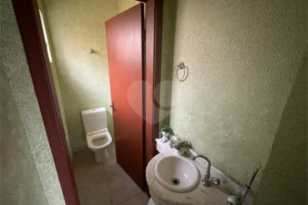 Casa à venda com 3 quartos em Marambaia, Vinhedo, SP