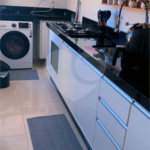 Apartamento de 2 quartos à venda em Arthur Alvim